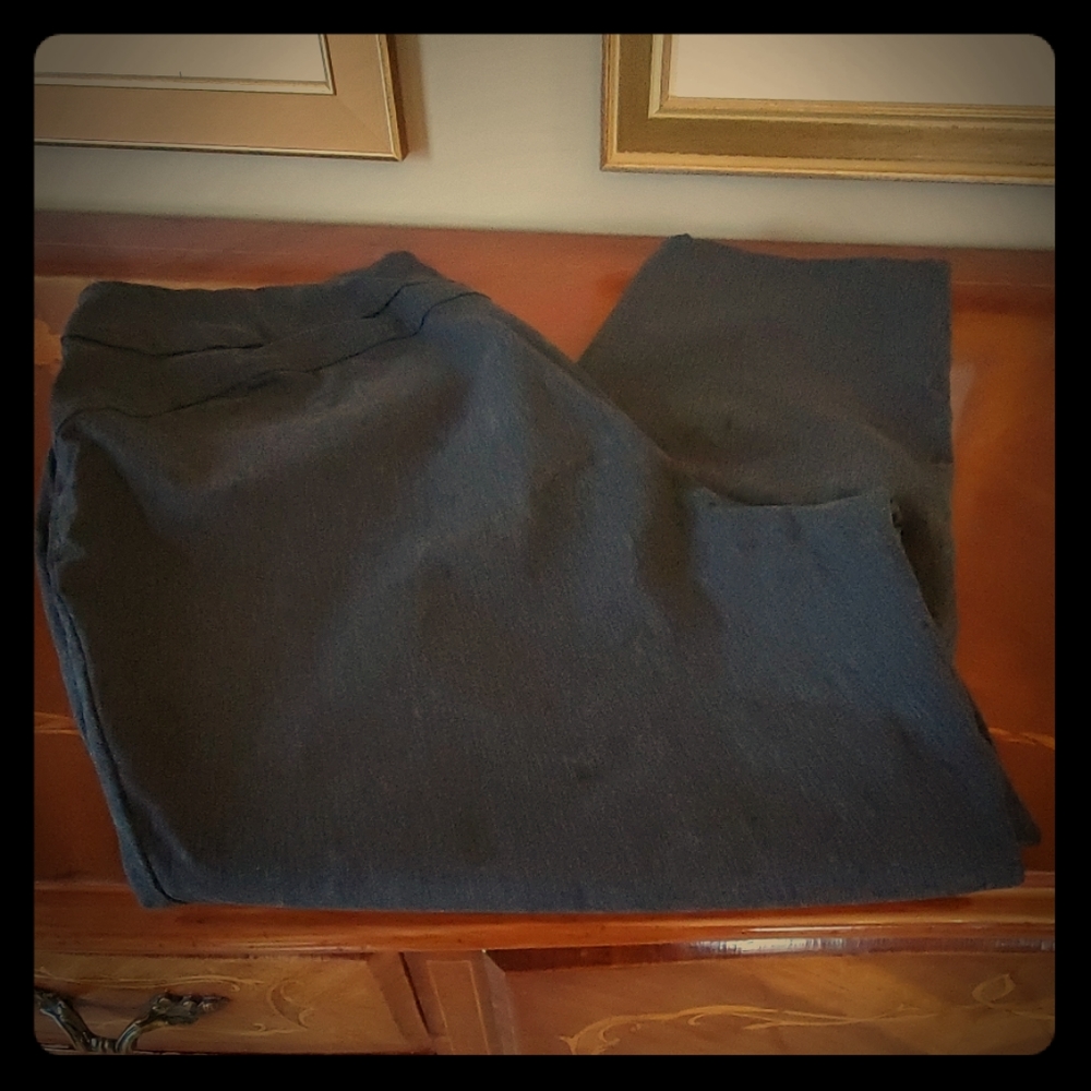 1126 WESTBOUND WOMAN Pants